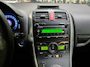 Toyota Auris 1.8 Full Hybrid Dynamic|NAP|Camera|Cruise|LM velgen|Trekhaak