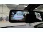 Toyota Auris 1.8 Full Hybrid Dynamic|NAP|Camera|Cruise|LM velgen|Trekhaak