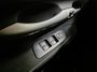 Toyota Auris 1.8 Full Hybrid Dynamic|NAP|Camera|Cruise|LM velgen|Trekhaak