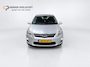 Toyota Auris 1.8 Full Hybrid Dynamic|NAP|Camera|Cruise|LM velgen|Trekhaak