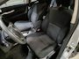 Toyota Auris 1.8 Full Hybrid Dynamic|NAP|Camera|Cruise|LM velgen|Trekhaak
