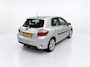 Toyota Auris 1.8 Full Hybrid Dynamic|NAP|Camera|Cruise|LM velgen|Trekhaak