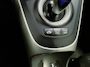 Toyota Auris 1.8 Full Hybrid Dynamic|NAP|Camera|Cruise|LM velgen|Trekhaak