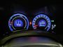 Toyota Auris 1.8 Full Hybrid Dynamic|NAP|Camera|Cruise|LM velgen|Trekhaak