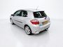 Toyota Auris 1.8 Full Hybrid Dynamic|NAP|Camera|Cruise|LM velgen|Trekhaak