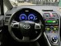Toyota Auris 1.8 Full Hybrid Dynamic|NAP|Camera|Cruise|LM velgen|Trekhaak