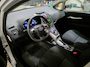 Toyota Auris 1.8 Full Hybrid Dynamic|NAP|Camera|Cruise|LM velgen|Trekhaak