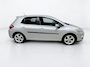 Toyota Auris 1.8 Full Hybrid Dynamic|NAP|Camera|Cruise|LM velgen|Trekhaak