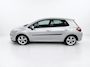 Toyota Auris 1.8 Full Hybrid Dynamic|NAP|Camera|Cruise|LM velgen|Trekhaak