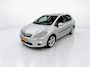 Toyota Auris 1.8 Full Hybrid Dynamic|NAP|Camera|Cruise|LM velgen|Trekhaak