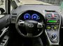 Toyota Auris 1.8 Full Hybrid Dynamic|NAP|Camera|Cruise|LM velgen|Trekhaak