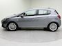 Opel Corsa 1.0 Turbo 120 Jaar Edition | Dealer onderhouden | Trekhaak | Climate control | Navi fullmap | Cruise control | Bluetooth telefoon | Carplay