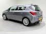 Opel Corsa 1.0 Turbo 120 Jaar Edition | Dealer onderhouden | Trekhaak | Climate control | Navi fullmap | Cruise control | Bluetooth telefoon | Carplay