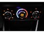 Opel Corsa 1.0 Turbo 120 Jaar Edition | Dealer onderhouden | Trekhaak | Climate control | Navi fullmap | Cruise control | Bluetooth telefoon | Carplay