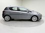 Opel Corsa 1.0 Turbo 120 Jaar Edition | Dealer onderhouden | Trekhaak | Climate control | Navi fullmap | Cruise control | Bluetooth telefoon | Carplay