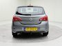 Opel Corsa 1.0 Turbo 120 Jaar Edition | Dealer onderhouden | Trekhaak | Climate control | Navi fullmap | Cruise control | Bluetooth telefoon | Carplay