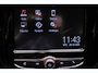 Opel Corsa 1.0 Turbo 120 Jaar Edition | Dealer onderhouden | Trekhaak | Climate control | Navi fullmap | Cruise control | Bluetooth telefoon | Carplay