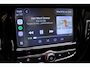 Opel Corsa 1.0 Turbo 120 Jaar Edition | Dealer onderhouden | Trekhaak | Climate control | Navi fullmap | Cruise control | Bluetooth telefoon | Carplay