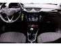 Opel Corsa 1.0 Turbo 120 Jaar Edition | Dealer onderhouden | Trekhaak | Climate control | Navi fullmap | Cruise control | Bluetooth telefoon | Carplay
