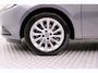 Opel Corsa 1.0 Turbo 120 Jaar Edition | Dealer onderhouden | Trekhaak | Climate control | Navi fullmap | Cruise control | Bluetooth telefoon | Carplay