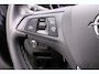 Opel Corsa 1.0 Turbo 120 Jaar Edition | Dealer onderhouden | Trekhaak | Climate control | Navi fullmap | Cruise control | Bluetooth telefoon | Carplay