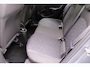 Opel Corsa 1.0 Turbo 120 Jaar Edition | Dealer onderhouden | Trekhaak | Climate control | Navi fullmap | Cruise control | Bluetooth telefoon | Carplay