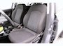 Opel Corsa 1.0 Turbo 120 Jaar Edition | Dealer onderhouden | Trekhaak | Climate control | Navi fullmap | Cruise control | Bluetooth telefoon | Carplay