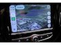 Opel Corsa 1.0 Turbo 120 Jaar Edition | Dealer onderhouden | Trekhaak | Climate control | Navi fullmap | Cruise control | Bluetooth telefoon | Carplay