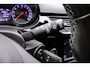 Opel Corsa 1.0 Turbo 120 Jaar Edition | Dealer onderhouden | Trekhaak | Climate control | Navi fullmap | Cruise control | Bluetooth telefoon | Carplay