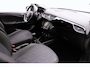 Opel Corsa 1.0 Turbo 120 Jaar Edition | Dealer onderhouden | Trekhaak | Climate control | Navi fullmap | Cruise control | Bluetooth telefoon | Carplay