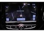 Opel Corsa 1.0 Turbo 120 Jaar Edition | Dealer onderhouden | Trekhaak | Climate control | Navi fullmap | Cruise control | Bluetooth telefoon | Carplay