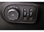 Opel Corsa 1.0 Turbo 120 Jaar Edition | Dealer onderhouden | Trekhaak | Climate control | Navi fullmap | Cruise control | Bluetooth telefoon | Carplay