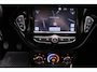 Opel Corsa 1.0 Turbo 120 Jaar Edition | Dealer onderhouden | Trekhaak | Climate control | Navi fullmap | Cruise control | Bluetooth telefoon | Carplay