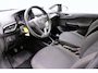 Opel Corsa 1.0 Turbo 120 Jaar Edition | Dealer onderhouden | Trekhaak | Climate control | Navi fullmap | Cruise control | Bluetooth telefoon | Carplay