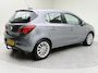 Opel Corsa 1.0 Turbo 120 Jaar Edition | Dealer onderhouden | Trekhaak | Climate control | Navi fullmap | Cruise control | Bluetooth telefoon | Carplay