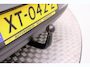 Opel Corsa 1.0 Turbo 120 Jaar Edition | Dealer onderhouden | Trekhaak | Climate control | Navi fullmap | Cruise control | Bluetooth telefoon | Carplay