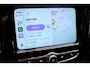 Opel Corsa 1.0 Turbo 120 Jaar Edition | Dealer onderhouden | Trekhaak | Climate control | Navi fullmap | Cruise control | Bluetooth telefoon | Carplay