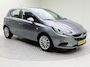 Opel Corsa 1.0 Turbo 120 Jaar Edition | Dealer onderhouden | Trekhaak | Climate control | Navi fullmap | Cruise control | Bluetooth telefoon | Carplay