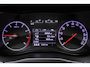 Opel Corsa 1.0 Turbo 120 Jaar Edition | Dealer onderhouden | Trekhaak | Climate control | Navi fullmap | Cruise control | Bluetooth telefoon | Carplay