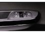 Opel Corsa 1.0 Turbo 120 Jaar Edition | Dealer onderhouden | Trekhaak | Climate control | Navi fullmap | Cruise control | Bluetooth telefoon | Carplay