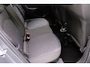 Opel Corsa 1.0 Turbo 120 Jaar Edition | Dealer onderhouden | Trekhaak | Climate control | Navi fullmap | Cruise control | Bluetooth telefoon | Carplay