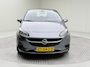Opel Corsa 1.0 Turbo 120 Jaar Edition | Dealer onderhouden | Trekhaak | Climate control | Navi fullmap | Cruise control | Bluetooth telefoon | Carplay