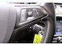 Opel Corsa 1.0 Turbo 120 Jaar Edition | Dealer onderhouden | Trekhaak | Climate control | Navi fullmap | Cruise control | Bluetooth telefoon | Carplay