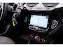 Opel Corsa 1.0 Turbo 120 Jaar Edition | Dealer onderhouden | Trekhaak | Climate control | Navi fullmap | Cruise control | Bluetooth telefoon | Carplay