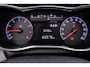 Opel Karl 1.0 ecoFLEX Cosmo | Dealer onderhouden | Electr. schuif/kanteldak | Climate control | Bluetooth telefoon | Cruise control