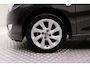 Opel Karl 1.0 ecoFLEX Cosmo | Dealer onderhouden | Electr. schuif/kanteldak | Climate control | Bluetooth telefoon | Cruise control