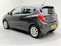 Opel Karl 1.0 ecoFLEX Cosmo | Dealer onderhouden | Electr. schuif/kanteldak | Climate control | Bluetooth telefoon | Cruise control
