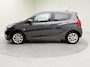 Opel Karl 1.0 ecoFLEX Cosmo | Dealer onderhouden | Electr. schuif/kanteldak | Climate control | Bluetooth telefoon | Cruise control