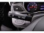 Opel Karl 1.0 ecoFLEX Cosmo | Dealer onderhouden | Electr. schuif/kanteldak | Climate control | Bluetooth telefoon | Cruise control