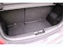Opel Karl 1.0 ecoFLEX Cosmo | Dealer onderhouden | Electr. schuif/kanteldak | Climate control | Bluetooth telefoon | Cruise control